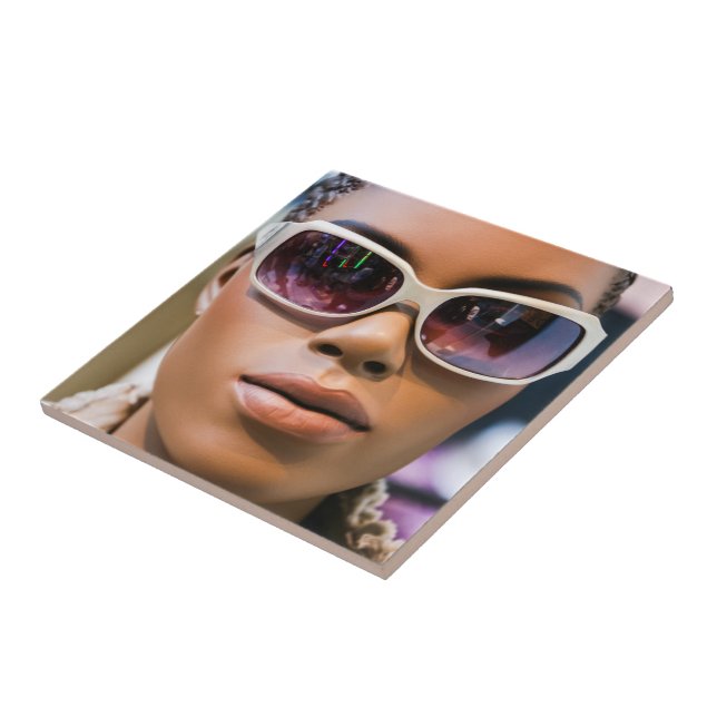 Jag är riktigt vacker kakelplatta (Sidan)