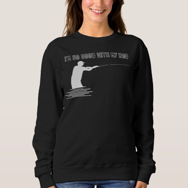 Jag är så Bra med mitt rop till anguler T Shirt (Framsida)