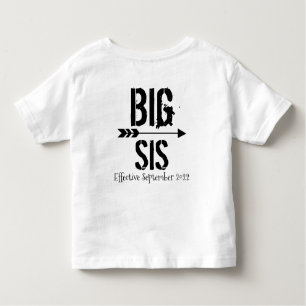 Jag är så Cute Mamma & Pappa gjorde om Småbarn T-s T Shirt