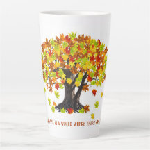 Jag är så glad att jag bor i en värld..