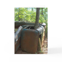 Jag är så insatt i er: en Kärlek-anmärkning