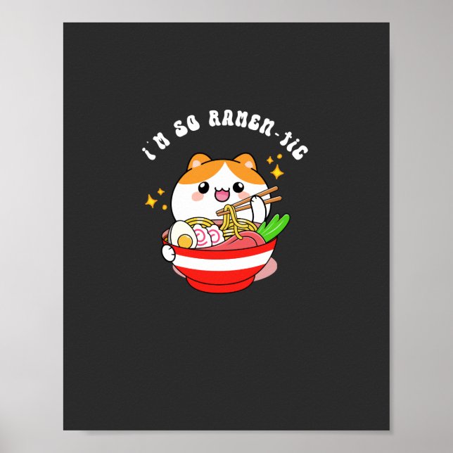 Jag är så nyfiken T-Shirt Poster (Framsidan)