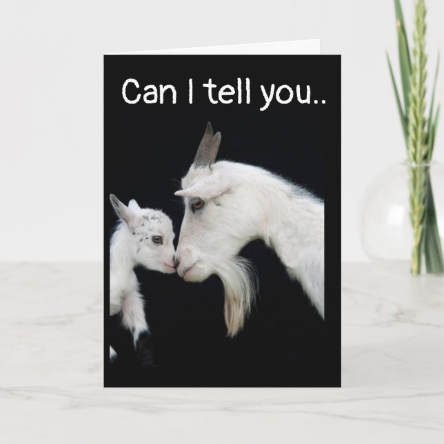 JAG ÄR SÅDAN **LEDSEN** OCH SÅLEDES **SORRY** CARD KORT (Framsida)