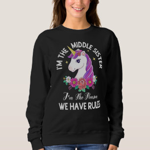 Jag är säker på att vi har Regler Siblion T Shirt