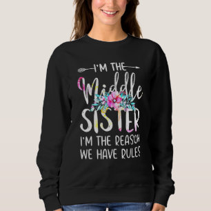 Jag är säker på att vi har Regler T Shirt