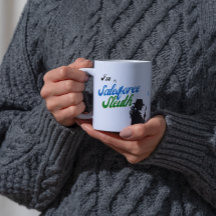 Jag är Salesforce Sleuth