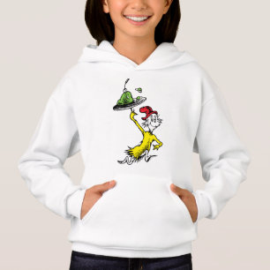 Jag är Sam T Shirt
