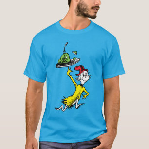 Jag är Sam T Shirt