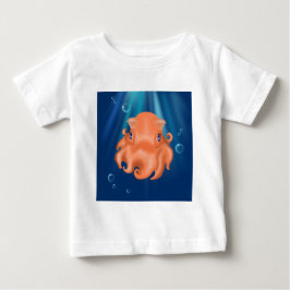 Jag är Squishy Tröja