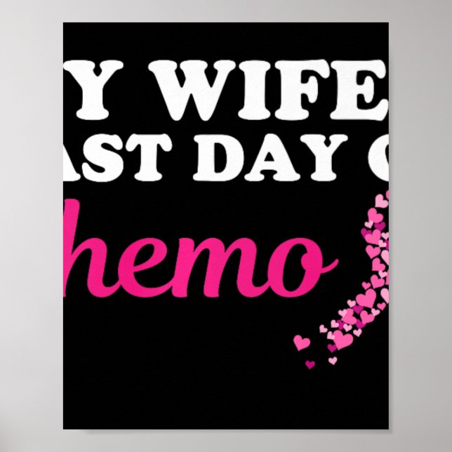 Jag är stolt över att Make är min frues sista dag  Poster (Framsidan)