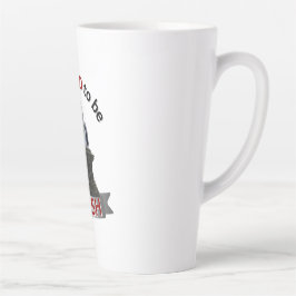 Jag är stolt över att vara brittisk