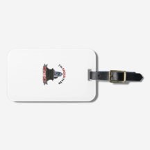 Jag är stolt över att vara brittisk