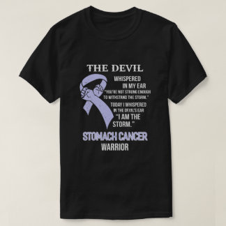Jag är stormstödsstomkens medvetande t shirt