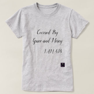 JAG ÄR SYRRAN T SHIRT