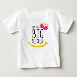 Jag är T-shirt