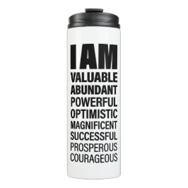 Jag är Text-grafik för konsthändelsetext, citattec