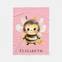 Jag är två-Födelsedagsfesten