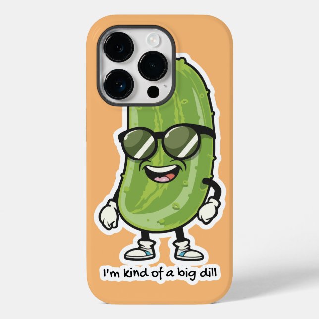 Jag är typ av en stor docka | Slaktglasögon med be (Baksida)