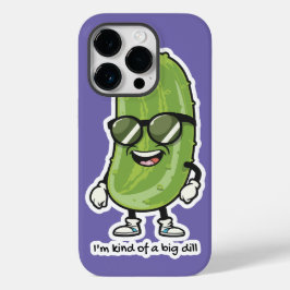 Jag är typ av en stor docka | Slaktglasögon med be