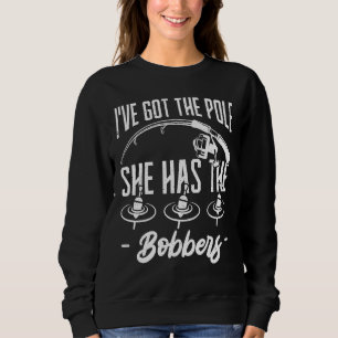 Jag är tyst på att bedöma din bikupa. t shirt