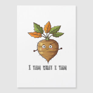 Jag Är Vad Jag Är Söt Mysig Höst Varm Stämning