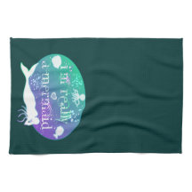 Jag är verkligen en sjöjungfru