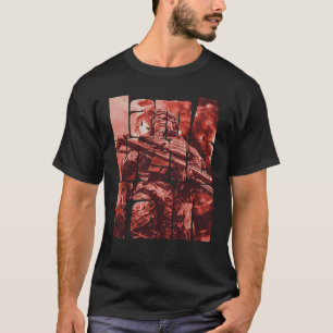 Jag är veteransk amerikansk militärsoldat 13 t shirt