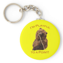 Jag är vid en punkt!