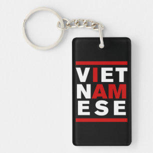 JAG ÄR VIETNAMESE