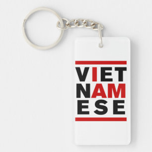 JAG ÄR VIETNAMESE