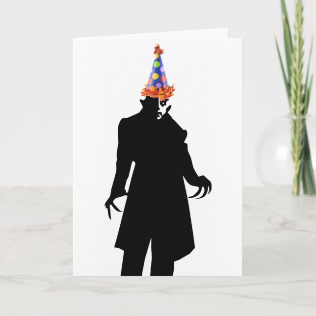 Jag äter aldrig kort (Framsida)