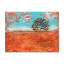 Jag återställer design från originalfärg