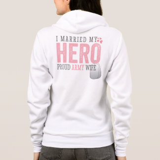 Jag att gifta sig min hjälte tee shirt
