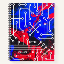 Jag bad precis om en kopp av Java