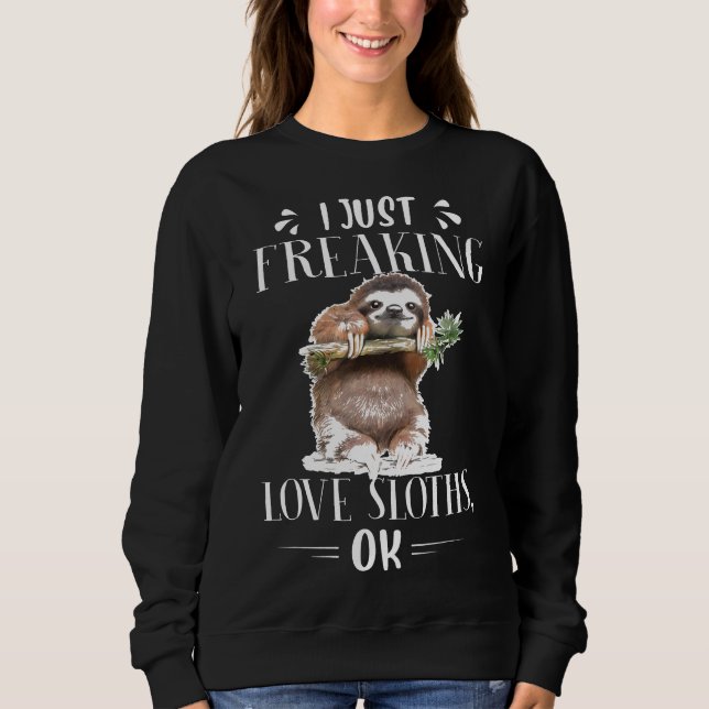 Jag bara fryser Kärlek-slotten för flickpojkar T Shirt (Framsida)