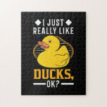 Jag bara Verkligen som Anka Pussel<br><div class="desc">Jag bara Verkligen som Anka</div>