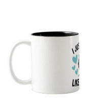 Jag bara verkligen som duvor