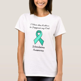 Jag Bäror det här menyfliksområdet till min (fyll  T Shirt