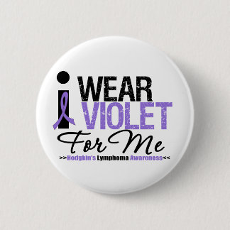 Jag Bäror Violet åt mig Knapp
