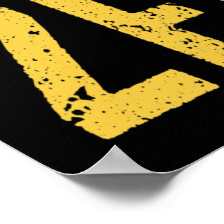 Jag behöver ammunition, inte skjutvapen, Volodymyr Poster