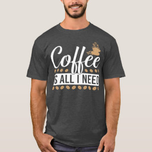 Jag behöver bara 2 t shirt