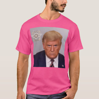 Jag behöver basket för att vara Lycklig T Shirt
