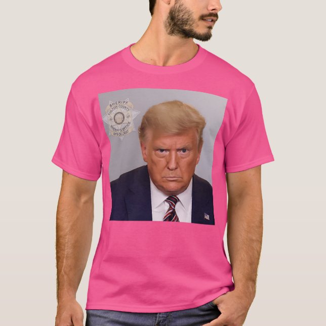 Jag behöver basket för att vara Lycklig T Shirt (Framsida)