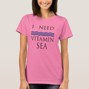 jag behöver design för rolig strand för sommar tee