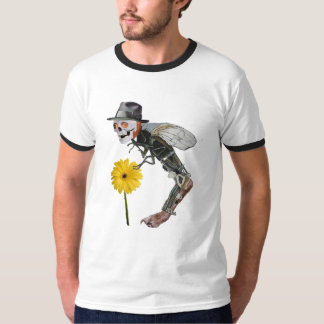 Jag behöver dig att lita på mig tröja