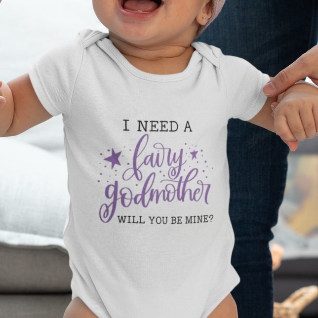Jag behöver en böld-mor... -.... -................ t shirt (Skapare uppladdad)
