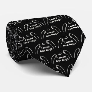 Jag behöver frikramar baby T-Shirt Slips