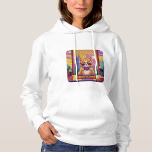 Jag behöver glasögon t shirt