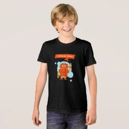 Jag behöver godis t shirt