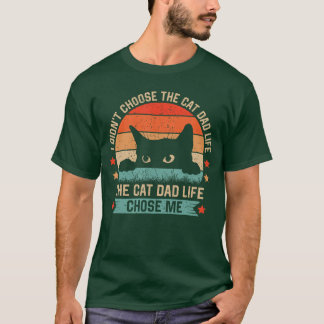 Jag behöver inte en bra advokat jag uppfostrade en t shirt